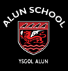 Alun School