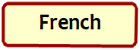 French