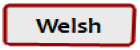 Welsh